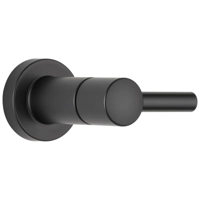 Brizo T66675-BL Jason Wu Single Handle Volume Control Valve Trim