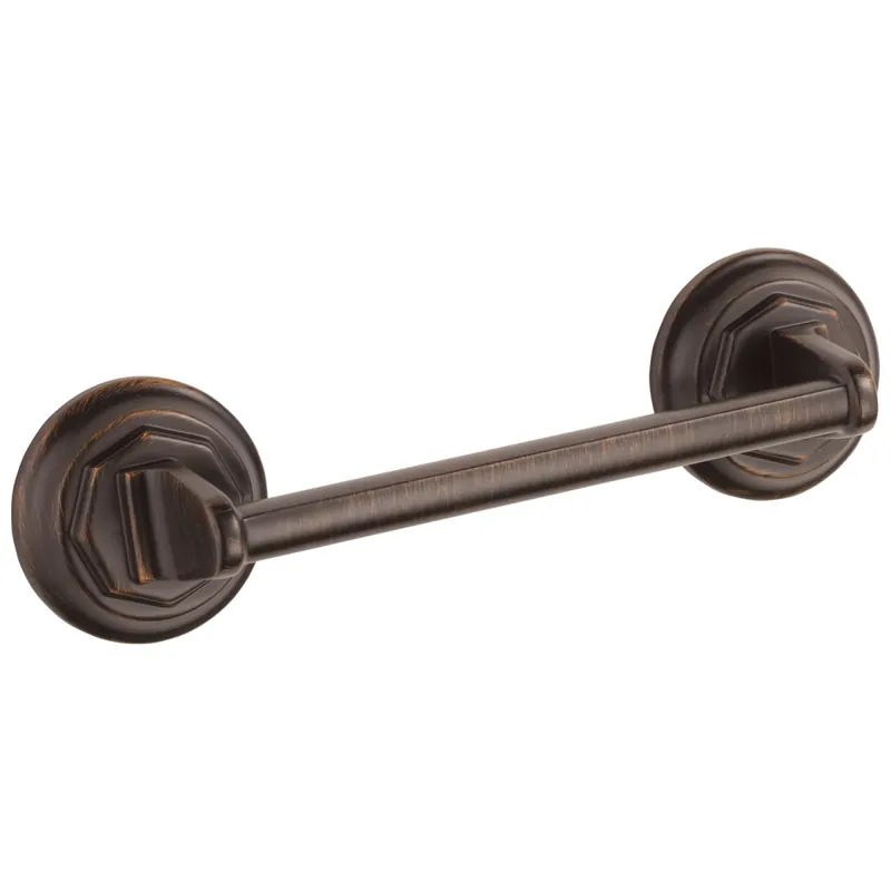 Brizo 699161-RB Rook Drawer Pull in Venetian Bronze