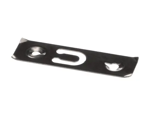 Electrolux 5303281020 Replacement Grounding Ball Clip for Dryers