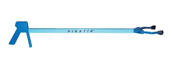 Pikstik A322 Aquatong 32 Inches Reacher and Grabber
