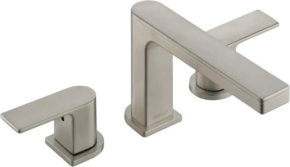 Peerless PTT4319-BN Xander Roman Tub Trim