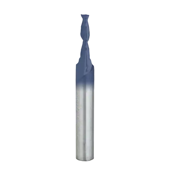 DIABLO 75-100 UP SPIRAL BIT 1/8 INCHES
