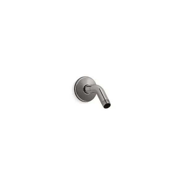 Kohler 7395-TT Shower Arm & Flange