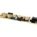 Electrolux 154815701 Board for Electrolux, Frigidaire, White-Westinghouse, Tappan, Gibson, Kelvinator REPLACEMENT 154753001