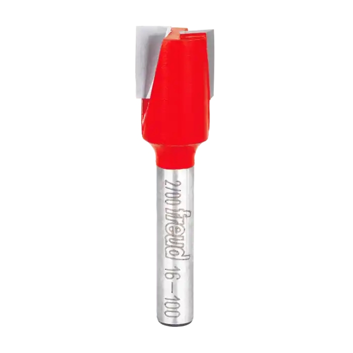 DIABLO 16-100 1/2 inches (Dia.) Mortising Bit