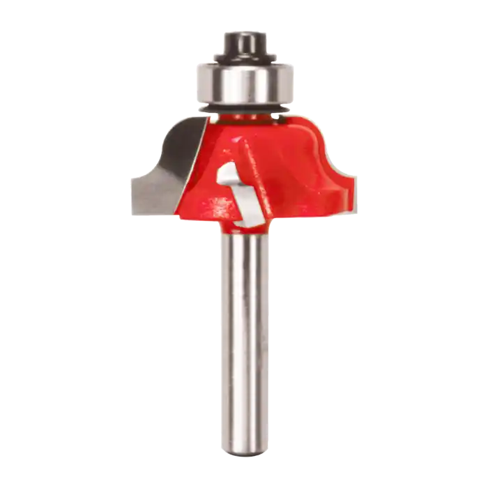 Diablo 38-100 Roman Ogee Bit 1-1/16 inches
