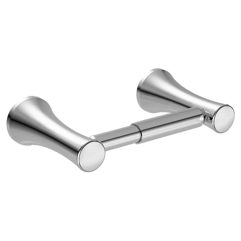 American Standard 8337230 Toilet Paper Holder