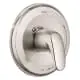 American Standard TU075.500.295 Colony Pro Pressure Balanced Valve Trim Only