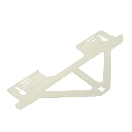 Fisher & Paykel 529970 Lid Yoke Left Dd605