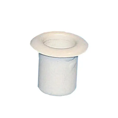 Fisher & Paykel 249925P Kit Foot Rubber Di-Evo2 (4 Pkt) Replacement 249925P