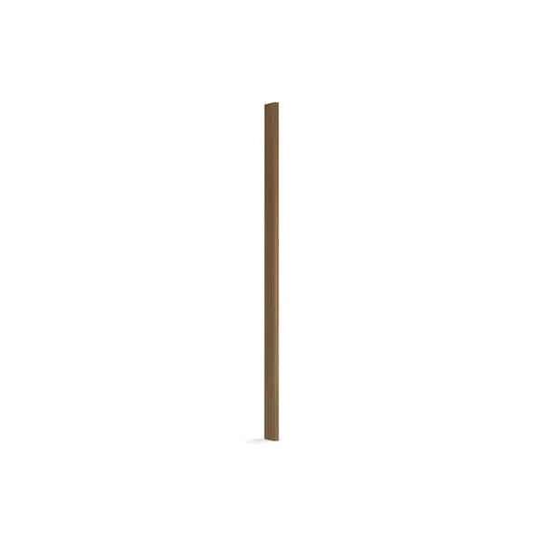 KOHLER 99676-1WM Filler Strip For Kohler Tailored Vanities
