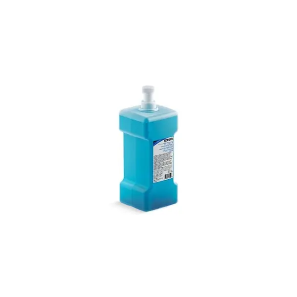 Kohler 24880-NA Hollyhock-Scented Single-Use Foam Soap Refill 1600 Ml