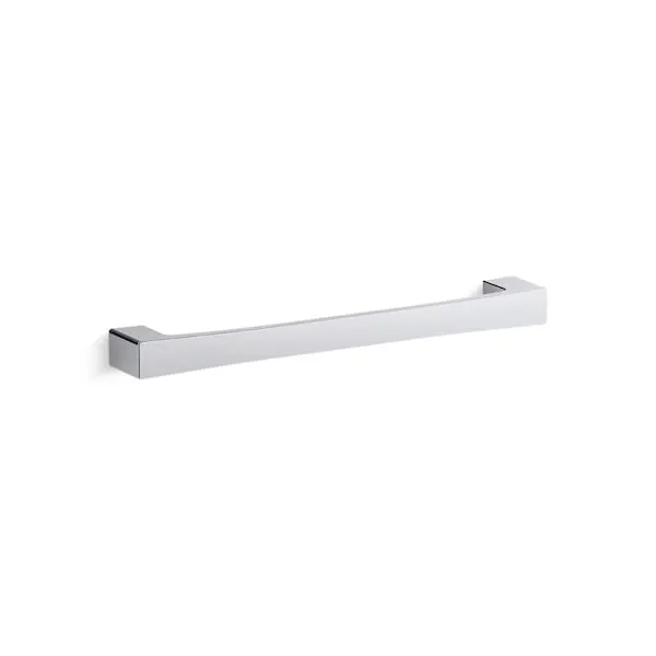 KOHLER 26641-CP Honesty 7 Inches Drawer Pull