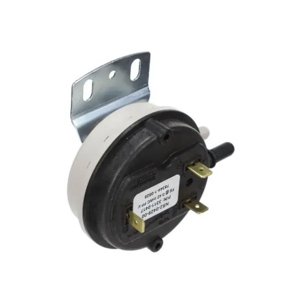 RBI 11-0417 Pressure Switch