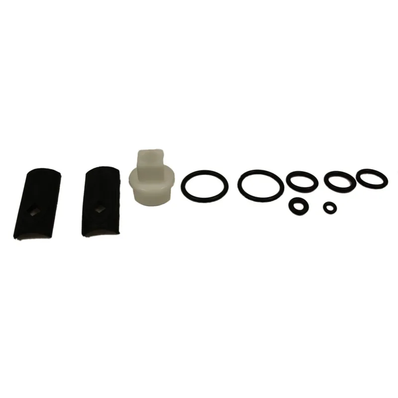 Thrifty 1808-T Moen - Posi-Temp Kit