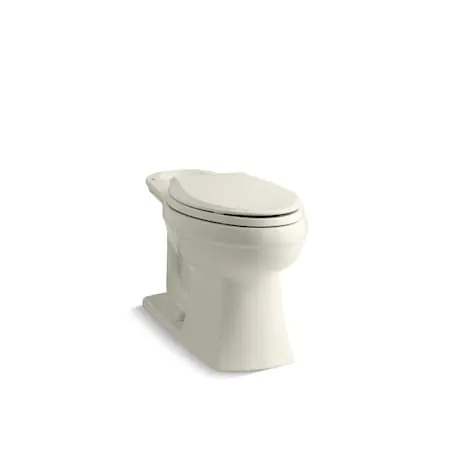 KOHLER 4306-96 Kelston Toilet Bowl