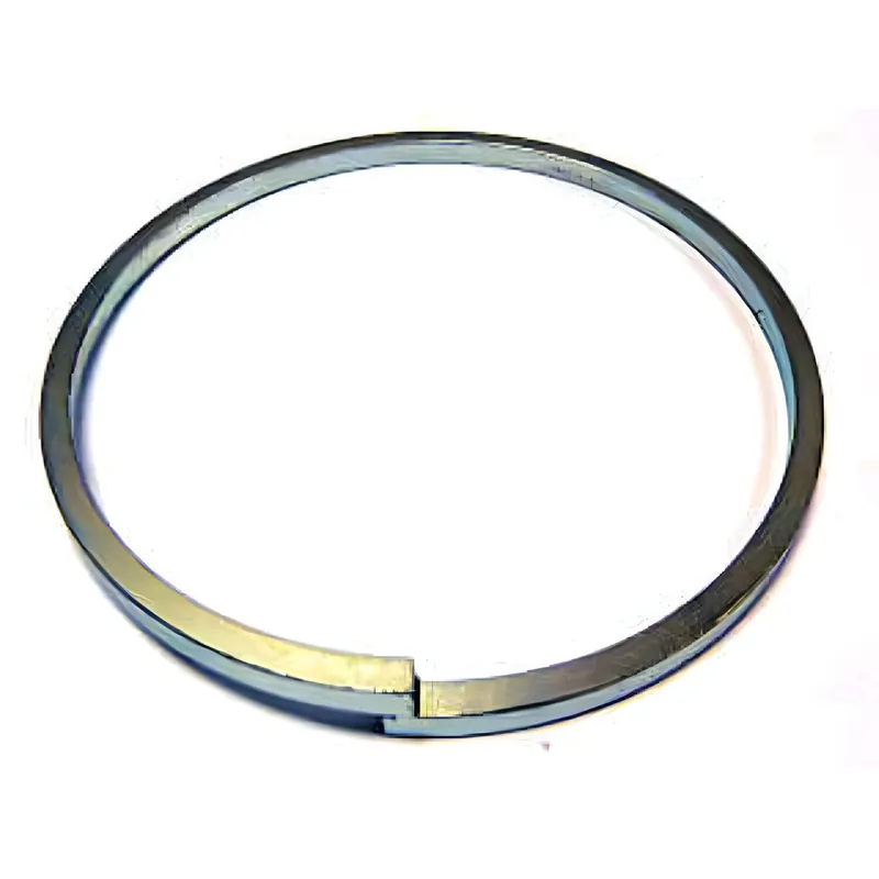 RIDGID TOOLS 39980 F69 Sprg Ring-Ga Plate