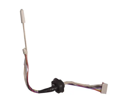 Electrolux 5304504239 SENSOR Replacement 5304487805