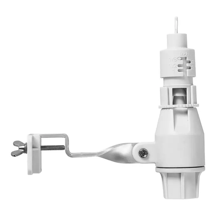 Hydro-Rain HRC-100-RS-HW HRC 100 Hard Wire Rain Sensor