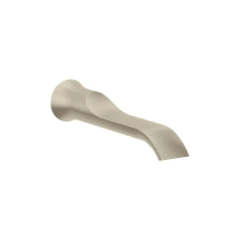 Moen TFS3836BN Doux Tub Filler