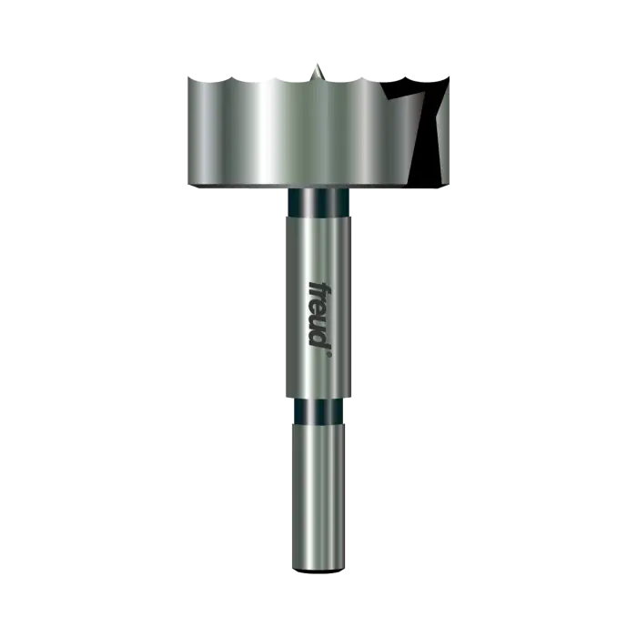 DIABLO PB-013 Forstner Bit 1-3/4 inches