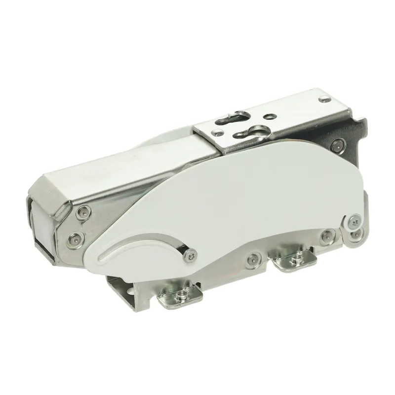 Fisher & Paykel 839474 Hinge K05-B 115GRAD M6 S