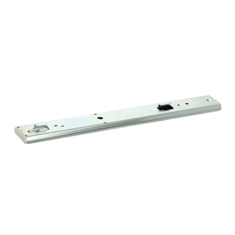 Fisher & Paykel 837752 Slide 400 Lh Assy