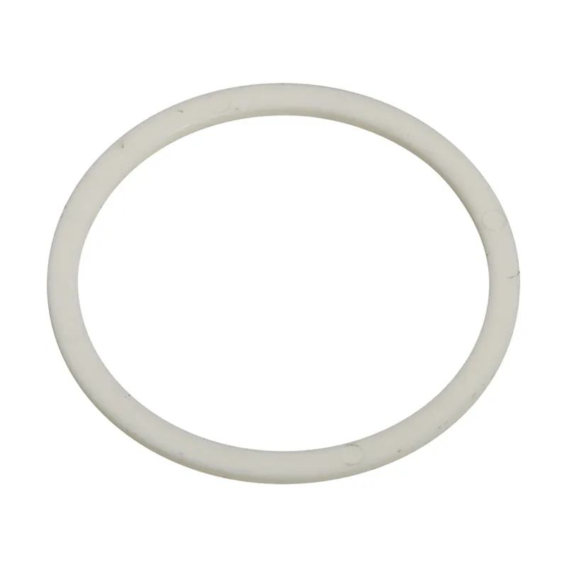 American Standard M913807-0070A Bearing Ring Colony Soft Spout 4 Inch 1 Inch