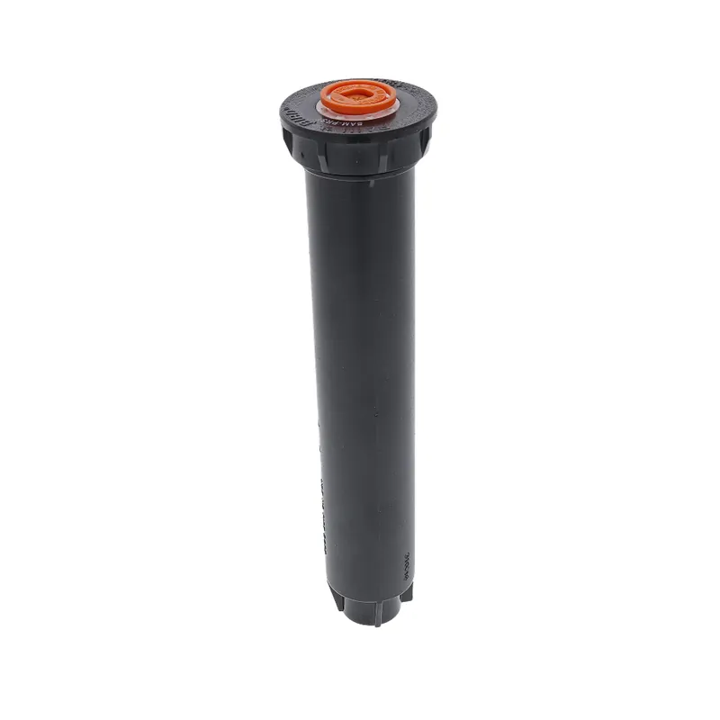 Rainbird 1806SAM 1800 Series SAM Spray Head 6 in No Nozzle