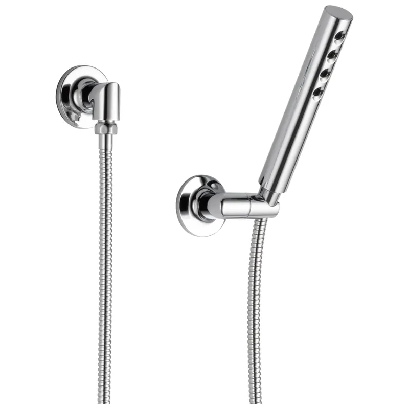Brizo 88875-PC Odin Single Function Hand Shower