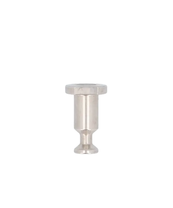 Fisher & Paykel 563100 Lock Pin, Handle