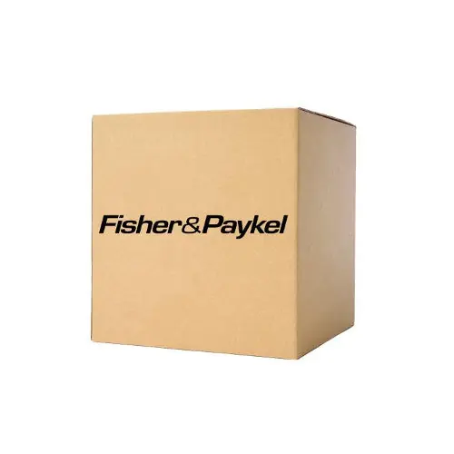 Fisher & Paykel 522845USP Mod Ctrl 525 P5.1 Dd90 120V Sv