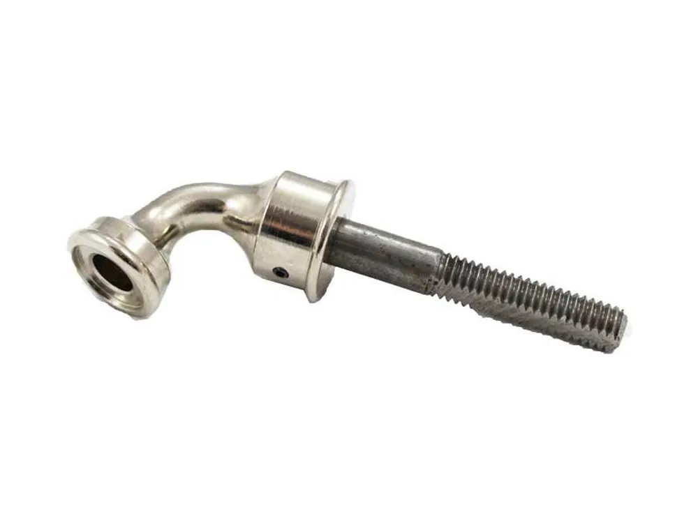 Vermont Castings 5004245 Front Load Door Handle 1/8 inches