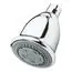 Pfister LG15-0600 Bell Showerhead Chrome