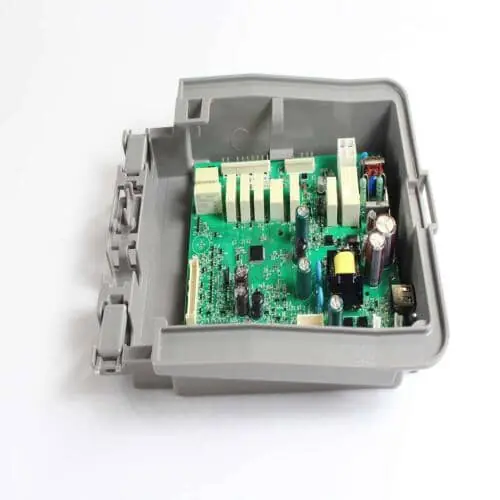 ELECTROLUX 5304508721 Board-Main Power
