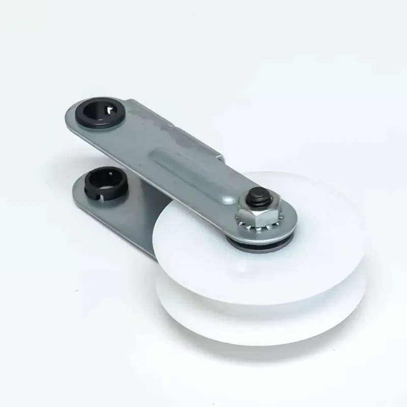 Electrolux 131862900 Idler Arm Assy With Pulley