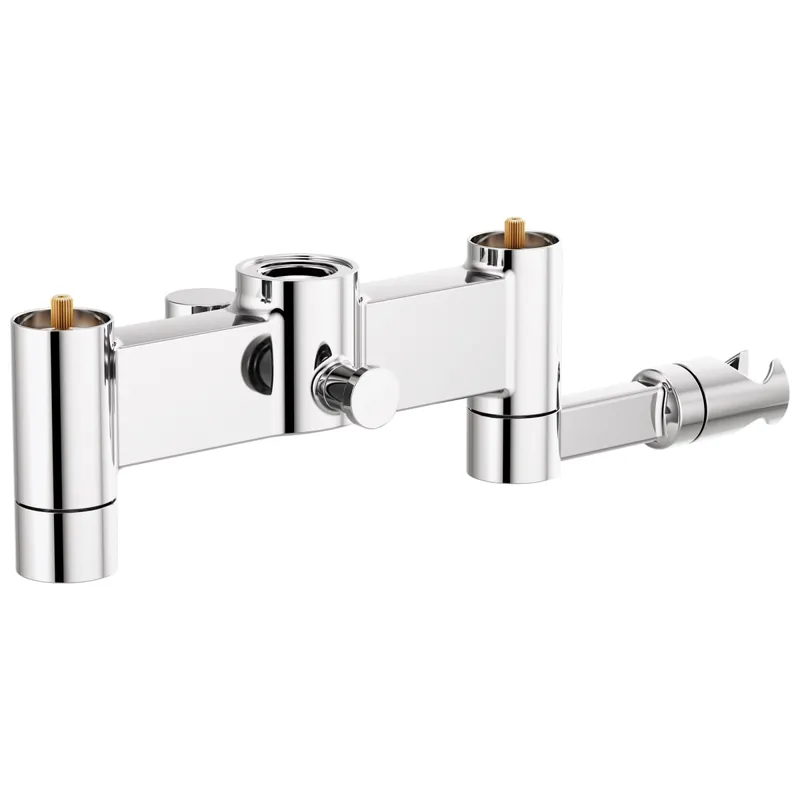 Brizo T70310-PCLHP Kintsu Wall Mount Filler
