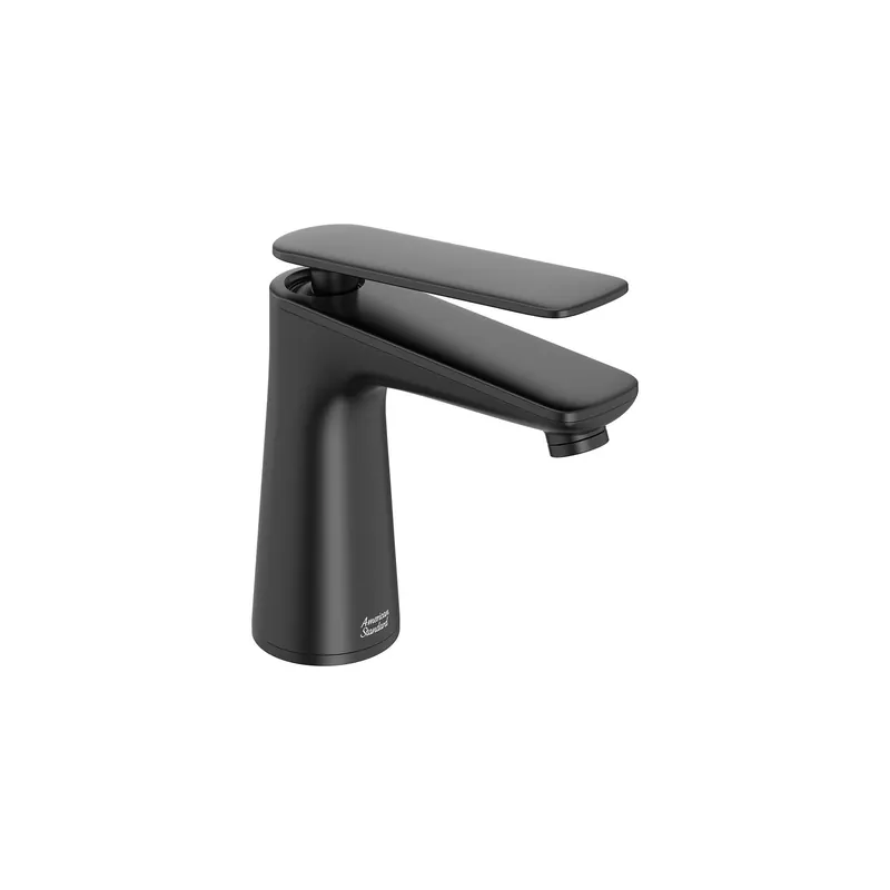 American Standard 7061101 Aspirations Single Hole One-Handle Bathroom Faucet 1.2 gpm