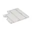 Kohler 21111-ST Farmstead Right-Hand Sink Rack