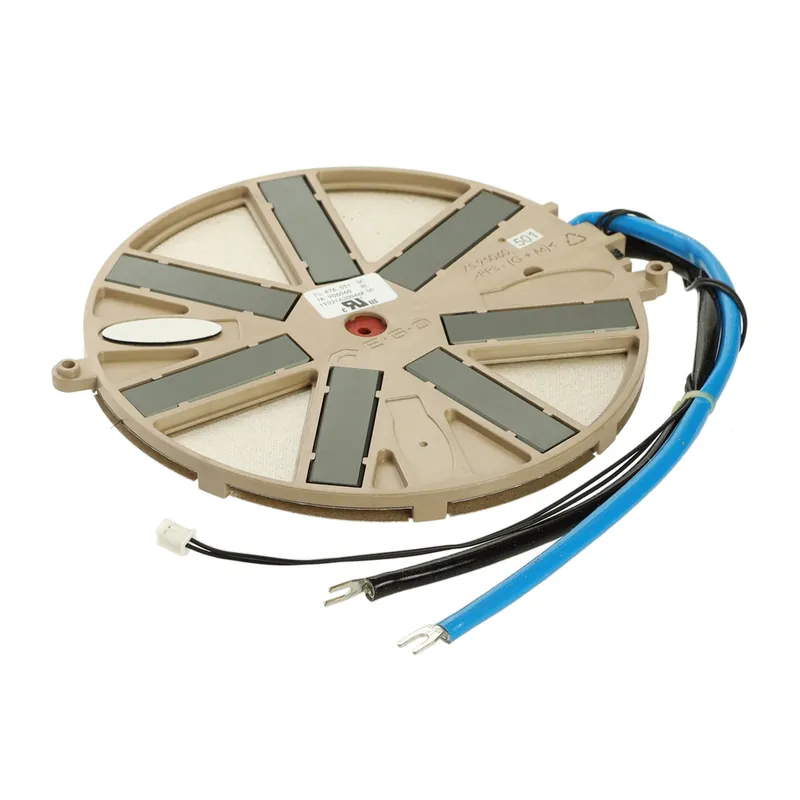 Fisher & Paykel 577409 Inductor Coil 145mm G5