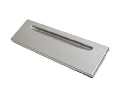 Electrolux 5304514666 panel for Electrolux, Frigidaire, White-Westinghouse, Tappan, Gibson, Kelvinator