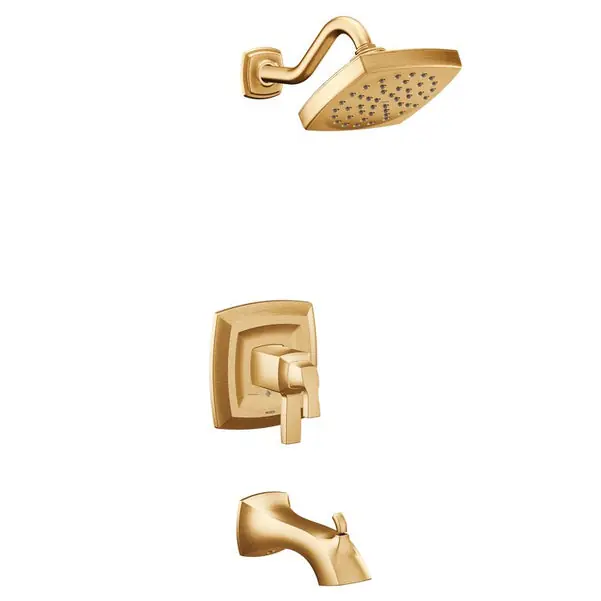 Moen UT4693EPBG Product