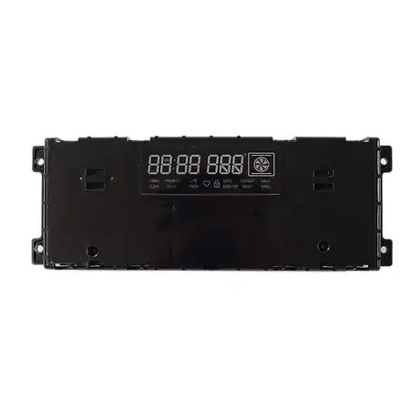 Electrolux 5304503603 Frigidaire Controller