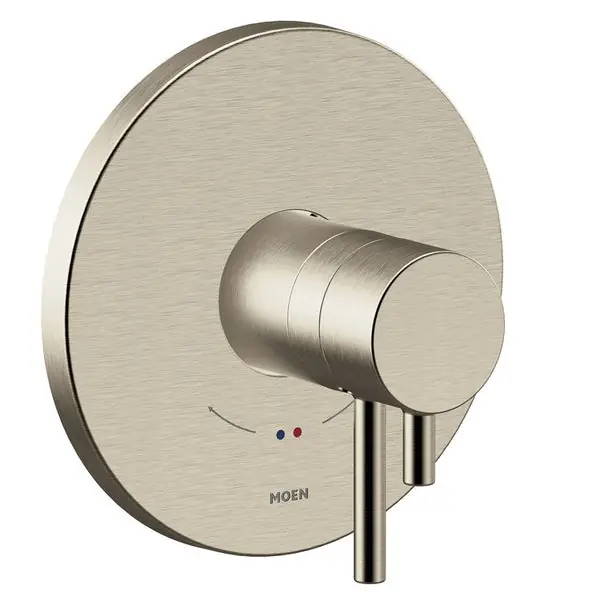 Moen UT4291BN