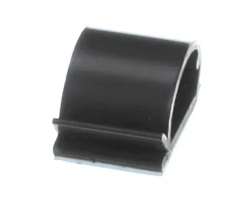 Electrolux 218515403 Replacement Grille Clip