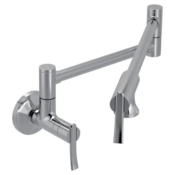 Moen S6651C Product