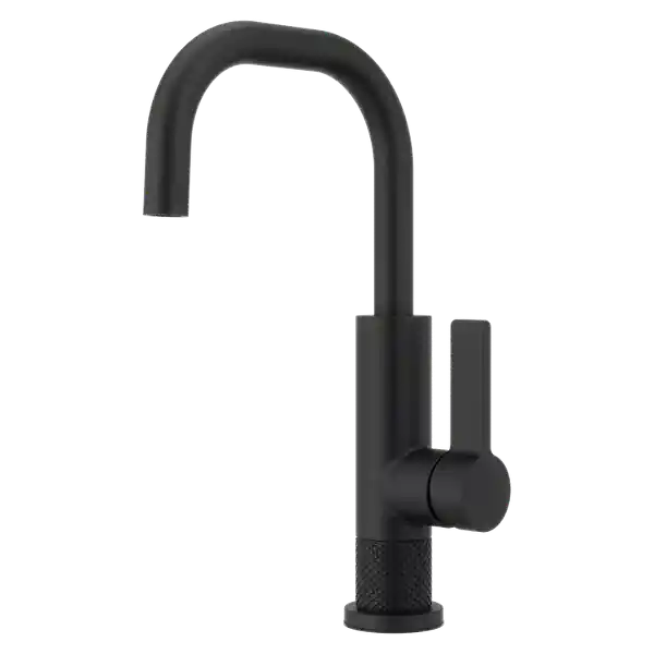 Pfister GT72-MTB Ccy Lfa 1.8 1Hdl Bar Fct