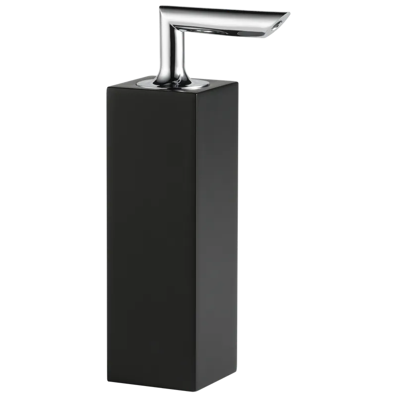 Brizo 695360-PC Jason Wu For Brizo Soap Pump