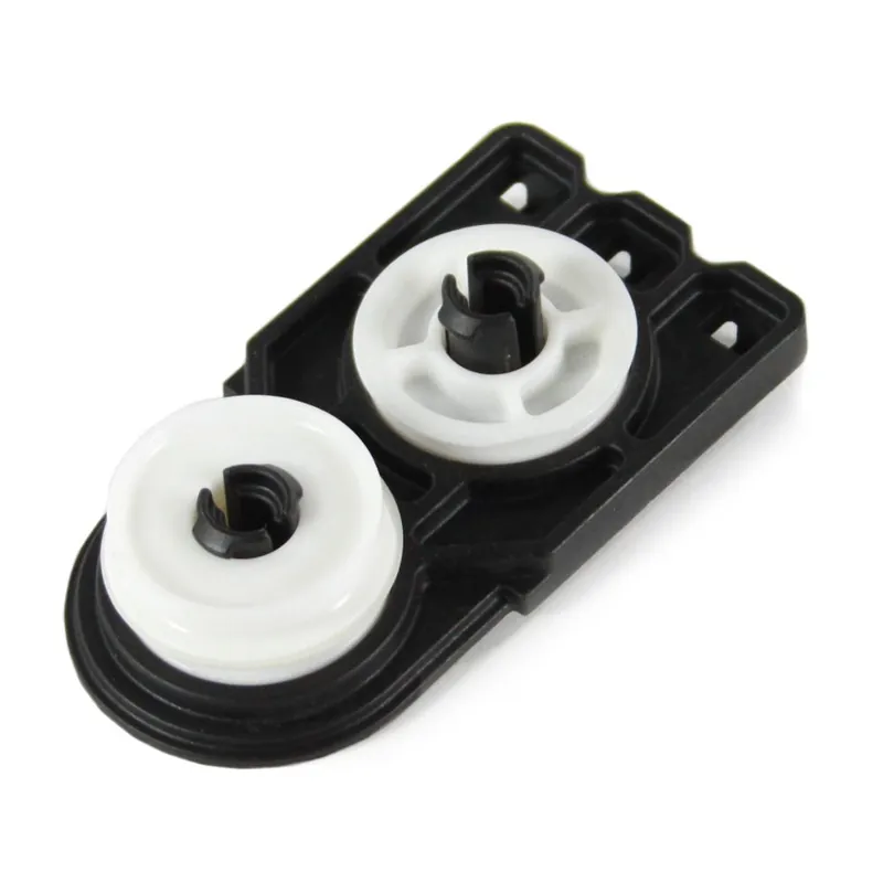 Electrolux 5304520630 Refrigerator Bracket Assembly