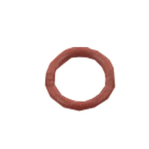 Fisher & Paykel 211010 O Ring Simmer Block